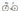 BMC Roadmachine Three 2024 - Shimano Ultegra Di2 2x12sp - DT Swiss XRD522