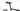 Cannondale SuperSix Evo 2024 - Shimano Dura-Ace Di2 - Shimano Dura-Ace C36