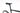 Cannondale SuperSix Evo 2024 - Shimano Dura-Ace Di2 - Shimano Dura-Ace C36