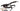 Orbea Ordu M20 2015 - Shimano Ultegra - Gurpil DPX