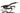 Orbea Ordu M20 2015 - Shimano Ultegra - Gurpil DPX