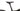 Focus JAM 2 8.9 2025 - Shimano XT - DT Swiss H1900 Hybrid