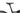 Focus JAM 2 8.9 2025 - Shimano XT - DT Swiss H1900 Hybrid