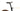 Berria Belador 2022 - Shimano Ultegra Di2 2x12sp - Carbon