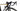 Ridley Falcn RS 2025 - Shimano Dura-Ace Di2 2x12sp - Reynolds AR 29 C