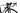 Ridley Falcn RS 2025 - Shimano Dura-Ace Di2 2x12sp - Reynolds AR 29 C