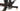 Mondraker F-Podium RR SL 2022 - SRAM XX1 AXS 1x12sp - Eute