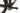 Mondraker F-Podium RR SL 2022 - SRAM XX1 AXS 1x12sp - Eute