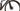 Trek Emonda SL 7 2023 - SRAM Force AXS 2x12sp - Roval C38