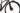 Trek Emonda SL 7 2023 - SRAM Force AXS 2x12sp - Roval C38