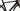 Pinarello Gan 2022 - Shimano Ultegra - Fulcrum Racing