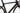 Pinarello Gan 2022 - Shimano Ultegra - Fulcrum Racing