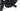 Specialized Turbo Levo 2023 - SRAM GX - Mavic E-Deemax