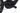 Specialized Turbo Levo 2023 - SRAM GX - Mavic E-Deemax