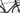 Orbea Orca 2025 - Shimano 105 Di2 2x12sp - Gurpil Infinite