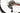 Giant TCR Advanced 1 2021 - Shimano Ultegra - PB Wheel