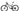 Cannondale Scalpel SE LAB71 2024 - Sram XX SL Eagle AXS 1x12sp - HollowGram XC-S 27