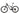 Cannondale Scalpel SE LAB71 2024 - Sram XX SL Eagle AXS 1x12sp - HollowGram XC-S 27