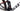 Scott Spark RC 900 Team 2021 - SRAM GX - Mavic Crossmax Elite