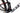 Scott Spark RC 900 Team 2021 - SRAM GX - Mavic Crossmax Elite