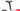Trek Emonda SL 6 2024 - Shimano 105 Di2 2x12sp - Bontrager Aeolus Elite 35