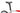 Trek Emonda SL 6 2024 - Shimano 105 Di2 2x12sp - Bontrager Aeolus Elite 35