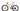 Scott Spark RC 900 World Cup X01 AXS 2022 - SRAM X01 AXS - Syncros Silverton 1.0