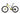 Scott Spark RC 900 World Cup X01 AXS 2022 - SRAM X01 AXS - Syncros Silverton 1.0