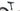 Conway Xyron S 5.9 2024 - Shimano XT - Mavic E-Deemax 30