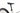 Conway Xyron S 5.9 2024 - Shimano XT - Mavic E-Deemax 30