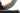 Conway RLC FS 6 2021 - Shimano XT - DT SWISS "X1900"