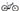 BH AtomX 2025 - Shimano Deore - RaceFace AR30