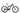 BH AtomX 2025 - Shimano Deore - RaceFace AR30