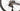 Giant TCR Advanced Pro 0 2024 - Shimano Ultegra Di2 2x12sp - Giant SLR