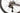 Giant TCR Advanced Pro 0 2024 - Shimano Ultegra Di2 2x12sp - Giant SLR