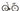 Lapierre Xelius DRS 8.0 2024 - Shimano Ultegra Di2 2x12sp - DT Swiss ERC1400