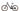 Bulls Sonic Evo AM-SL 2 2024 - Shimano XT Di2 - Mavic E-Deemax