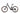 Bulls Sonic Evo AM-SL 2 2024 - Shimano XT Di2 - Mavic E-Deemax