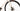 Specialized Aethos Comp 2025 - Shimano 105 Di2 12sp - DT R470