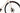Specialized Aethos Comp 2025 - Shimano 105 Di2 12sp - DT R470