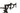 Merida Scultura 8000 2023 - Shimano Ultegra Di2 2x12sp - Reynolds AR 41 DB