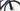 Trek Madone SL 7 2023 - SRAM Force AXS 2x12sp - Bontrager Aeolus Elite 35