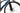 Trek Madone SL 7 2023 - SRAM Force AXS 2x12sp - Bontrager Aeolus Elite 35