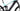 Bianchi T-Tronik 2022 - SRAM NX - Aluminium