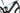 Bianchi T-Tronik 2022 - SRAM NX - Aluminium