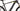 Bulls Copperhead EVO 1 2022 - Shimano Alivio - BULLS Eccentric 30