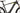 Bulls Copperhead EVO 1 2022 - Shimano Alivio - BULLS Eccentric 30