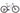 Orbea OIZ M-LTD 2024 - SRAM XX Eagle SL AXS 1x12sp - OQUO Mountain Performance MP30LTD Carbon