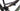 Orbea Occam 2021 - Shimano XT - RaceFace Turbine R