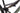 Orbea Occam 2021 - Shimano XT - RaceFace Turbine R